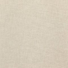 Threads Ambrose Parchment Luxury Weaves Collection Indoor Upholstery Fabric