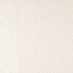 F. Schumacher Eugenie Ivory 69130 Country Chic Collection