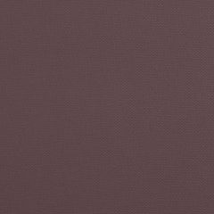 Kravet Contract Iron Man Plum 10 Faux Leather Extreme Performance Collection Upholstery Fabric