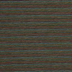 Robert Allen Contract Line Stitch Orchid 222212 Color Library Collection Indoor Upholstery Fabric