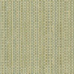 Kravet Smart Weaves Impeccable Watery 31992-135 Guaranteed in Stock Indoor Upholstery Fabric