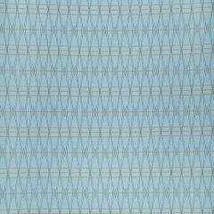 Robert Allen Contract String Games-Capri 242051 Decor Upholstery Fabric