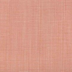 Lee Jofa Somerset Strie Rose 2018150-7 Somerset Strie Collection Indoor Upholstery Fabric