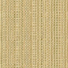 Kravet Smart Weaves Impeccable Cream 31992-1116 Guaranteed in Stock Indoor Upholstery Fabric