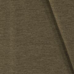 Robert Allen Contract Lustrous Rows Truffle 240456 Indoor Upholstery Fabric