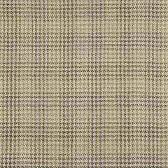 Kravet Design 35593-6 Indoor Upholstery Fabric