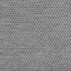 Kravet Smart 35321-21 Performance Kravetarmor Collection Indoor Upholstery Fabric