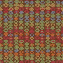Kravet Missing Link Fiesta 32927-630 Indoor Upholstery Fabric