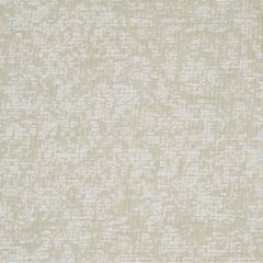 Clarke and Clarke Luciano Putty F0984-04 Cipriani Collection Drapery Fabric