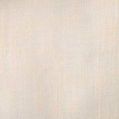 Duralee Pearl 51265-625 Decor Fabric