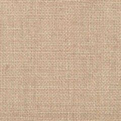 Gaston Y Daniela Nicaragua Topo GDT5239-25 Basics Collection Indoor Upholstery Fabric