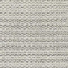 Duralee Contract Grey 90938-15 Indoor Upholstery Fabric