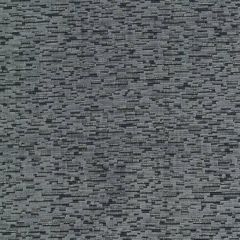 Beacon Hill Speckle Velvet Storm Gray 246794 Linen and Velvet Textures Collection Indoor Upholstery Fabric