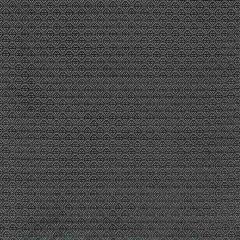 Gaston Y Daniela Calabrez Verde LCT5358A-3 Lorenzo Castillo Collection Indoor Upholstery Fabric