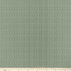Premier Prints Riverbed Mirage Polyester Garden Retreat Outdoor Collection Indoor-Outdoor Upholstery Fabric