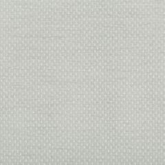 Kravet Contract Reserve Glacier 35056-115 GIS Crypton Collection Indoor Upholstery Fabric