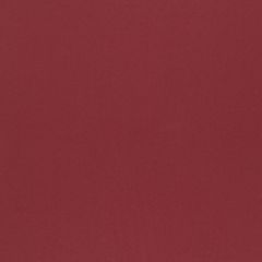 F. Schumacher Prestwick Wool Satin Merlot 51540 Palette Wools Collection