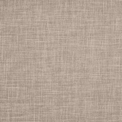 Clarke and Clarke Latte F1098-16 Albany and Moray Collection Multipurpose Fabric