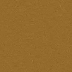 Kravet Design Cara Tan 1616 Ultraleather Plus IV Collection Indoor Upholstery Fabric