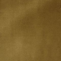 F Schumacher Rocky Performance Velvet Wheat 70499 Perfect Basics: Rocky Performance Velvet Collection Indoor Upholstery Fabric