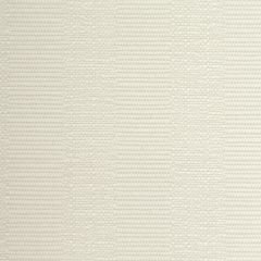 Winfield Thybony Alessio WT WTE6711 Wall Covering