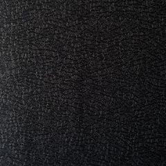 Kravet Contract Barracuda Stiletto 8 Sta-Kleen Collection Indoor Upholstery Fabric