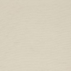 F Schumacher Biarritz Ivory 2643170 Indoor Upholstery Fabric