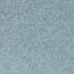 Duralee Adams Lapis 15632-563 by Tilton Fenwick Indoor Upholstery Fabric