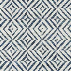 F Schumacher Jubilee Blue 72151 Essentials Midscale Upholstery Collection Indoor Upholstery Fabric