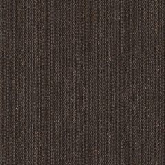 Kravet Contract Blink Burnish 9829-624 Drapery Fabric