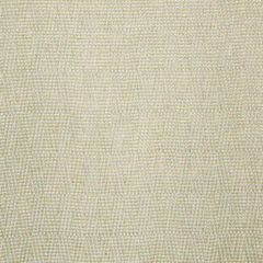 Beacon Hill Woven Lattice-Mint 228410 Decor Upholstery Fabric