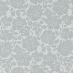Highland Court 190216H 19-Aqua Indoor Upholstery Fabric