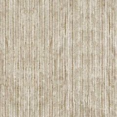 Kravet Couture First Crush Birch 32367-116 Indoor Upholstery Fabric