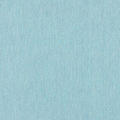 Scalamandre Hopsack Caribe SC 000627066 Endless Summer Collection Upholstery Fabric