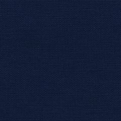 Kravet Smart Blue 31213-50 Indoor Upholstery Fabric