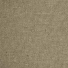 Robert Allen Aro-Quartz 194823 Decor Multi-Purpose Fabric