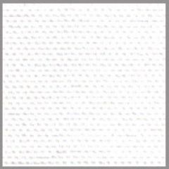 Aqualon Edge Alpine White 5917 60-Inch Marine/Shade Fabric