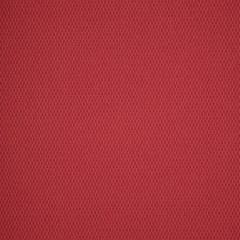 Sunbrella Pique Ruby 40421-0051 Fusion Collection Upholstery Fabric