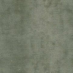 Lee Jofa Fulham Linen Velvet Citrine 2016133-311 Indoor Upholstery Fabric