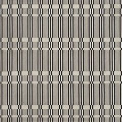 Lee Jofa Modern Bandeau Tawny GWF-3746-18 by Kelly Wearstler Multipurpose Fabric