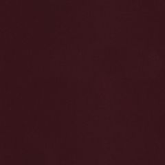 Kravet Statuesque Cranberry 34328-909 Indoor Upholstery Fabric
