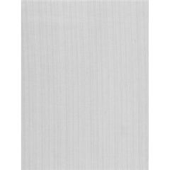 Kravet Stripe Ice 8734-15 by Barbara Barry Drapery Fabric
