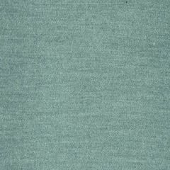 Robert Allen Seacroft Jasper 224919 Classic Wool Looks Collection Multipurpose Fabric