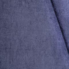 Robert Allen Fine Chenille Indigo 241076 Fine Chenilles Collection Indoor Upholstery Fabric