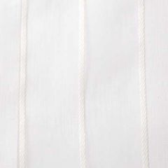Duralee Snow 51267-81 Decor Fabric