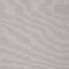 F Schumacher Gweneth Linen Hyacinth 50973 Indoor Upholstery Fabric