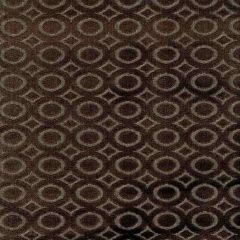 F. Schumacher Deco Velvet Java 55190 Chroma Collection