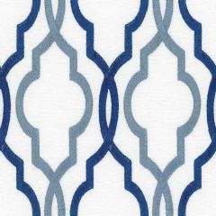 Kravet Basics Bluestone 34415-515 Multipurpose Fabric