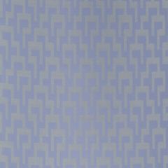 Robert Allen Play It Up Chambray 246043 Naturals Collection Multipurpose Fabric