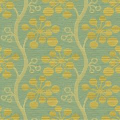 Kravet Contract Day Dreamer Seaside 32896-335 Indoor Upholstery Fabric